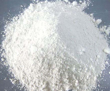 suppliers of bone ash