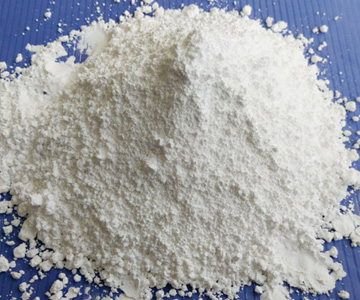 calcium phosphate