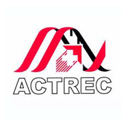 ACTREC