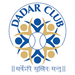 Dadar Club