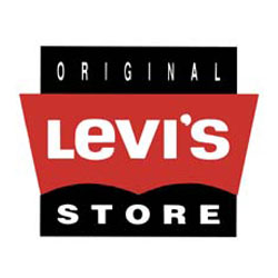 Levis Store