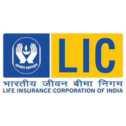 LIC