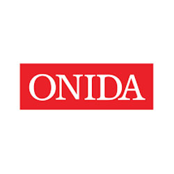 Onida