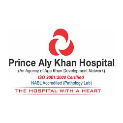 Prince Aly Khan Hospital