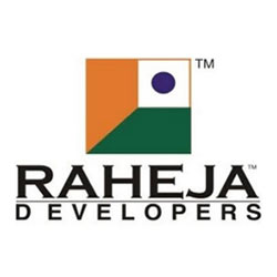 raheja developers