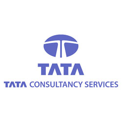 Tata Consultancy Services