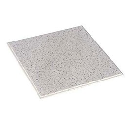 armstrong acoustical ceiling tile