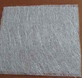 fiber glass