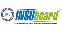 insuboard