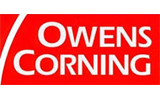 owens corning