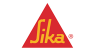 sika