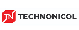 technonicol