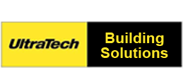 ultratech